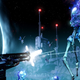 Illustration for article titled The Pre-Sequel! puts Borderlands in space, but it should have stayed grounded